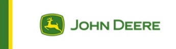 TM1391 - John Deere Riding Mowers RX63, RX73, RX75, RX96, SX75, SX96 Diagnostic and Repair Technical Manual / Deere Technical Manuals