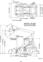New Holland L553, L554, L555, L565 Deluxe Skid Steer Loader Service Manual - 3