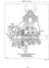 Ford 9280,9480,9680,9880,9282,9482,9682,9882 Complete Tractor Service Manual - 2