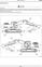 New Holland E385C Crawler Excavator Service Manual - 1