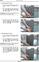 New Holland E385C Crawler Excavator Service Manual - 3