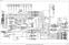 New Holland W130C Tier 4 Wheel Loader Service Repair Manual - 3