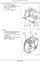New Holland E485C Crawler Excavator Service Manual - 2