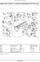 New Holland E485C Crawler Excavator Service Manual - 1