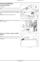 New Holland U80C Tier 4B final tractor loader Service Manual - 2