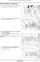 New Holland TT4.80, TT4.90 Tractor Service Manual - 1