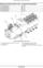 New Holland T4.75F T4.85F T4.95F T4.105F; T4.75LP T4.85LP T4.95LP T4.105LP Tractor Service Manual - 3