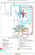 New Holland T4.65V, T4.75V, T4.85V, T4.95V, T4.105V Tractor Service Manual - 2