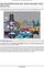 New Holland T8.320, T8.350, T8.380, T8.410 and SmartTrax PST Tier 4B Tractor Service Manual (Europe) - 3