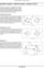 New Holland T9.435, T9.480, T9.530, T9.565, T9.600, T9.645, T9.700 Tractor Service Manual (Europe) - 2
