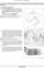 New Holland T9.435, T9.480, T9.530, T9.565, T9.600, T9.645, T9.700 Tractor Service Manual (Europe) - 3