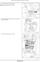 New Holland T9.435, T9.480, T9.530, T9.565, T9.600, T9.645, T9.700 Tractor Service Manual (Europe) - 1