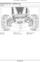New Holland Boomer 41, 47 Tier 4B (final) Compact Tractor Complete Service Manual - 1