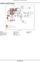 New Holland TT4.55, TT4.75 Tier 1 Tractor Service Manual - 3