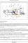 New Holland T3.50F, T3.55F, T3.65F, T3.75F Tractor Service Manual - 3