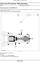 New Holland 300FP, 380FP Header (from PIN 3501) Service Manual - 3