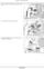 New Holland D150C Tier 2 Crawler Dozer Service Manual - 2