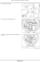 New Holland TD65F, TD75F, TD85F Tractor Service Manual - 1