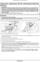 New Holland DuraSwath 421HB, 425HB, 430HB, 436HB, 440HB Draper Headers Service Manual - 3