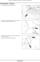 New Holland T8.320, T8.350, T8.380, T8.410 and SmartTrax PST Tractor Tier 4B Service Manual (USA,AU) - 1