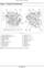 New Holland E37C Mini Excavator w. Tier IV final engine Service Manual - 1