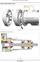 New Holland FR480, FR550, FR650, FR780, FR850 Forage Cruiser - Forage Harvester Service Manual (USA) - 3