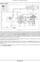 New Holland Boomer 35, Boomer 40 Tier 4B (final) Compact Tractor Service Manual (North America) - 3