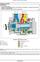 New Holland Boomer 35, Boomer 40 Tier 4B (final) Compact Tractor Service Manual (North America) - 1