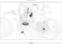 New Holland T9.435, T9.480, T9.530, T9.565, T9.600, T9.645, T9.700 Tier4B Tractor Service Manual(EU) - 2
