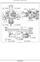 New Holland T4.55S, T4.65S, T4.75S Tractor Service Manual (Australia, New Zeland) - 3