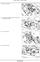 New Holland T4.55S, T4.65S, T4.75S Tractor Service Manual (Australia, New Zeland) - 2