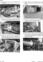 New Holland U80 Loader Landscaper Service Manual - 1
