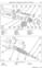 New Holland 100 HP, 115 HP, 135 HP, 160 HP tractors Service Manual - 2