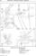 New Holland TN55D, TN55S, TN65D, TN65S, TN70D, TN70S, TN75D, TN75S Tractor Service Manual - 2