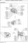 New Holland TN60DA, TN70DA, TN75DA, TN60SA, TN70SA, TN75SA Tractors Service Manual - 3