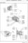 New Holland TN75FA, TN85FA, TN95FA Tractors Service Manual - 1