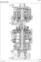 New Holland TVT135, TVT145, TVT155, TVT170, TVT190, TVT195 Tractors Service Manual - 3