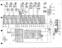 New Holland TF76, TF78 Combine Service Manual - 2