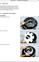 New Holland LB90.B, LB95.B, LB110.B, LB115.B Backhoe Loader Service Manual - 3