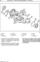 New Holland TC18D, TC21D TC Series Compact Tractors Service Manual - 3