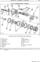 New Holland TM120, TM130, TM140, TM155, TM175, TM190 Tractor Service Manual - 2