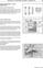 New Holland TM120, TM130, TM140, TM155, TM175, TM190 Tractor Service Manual - 3