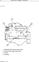 New Holland BRAUD SB65 Grape Harvester Service Manual - 2