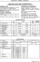 New Holland VL570,VL600,VL610,VL620,VL630,VL640,VL660, VM370,VM460,VN300 Grape Harvester Service Manual - 3
