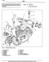 New Holland LW90 Wheel Loader Service Manual - 3