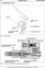 New Holland LW110, LW130, LW130tc Wheel Loader Service Manual - 3