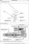 New Holland LW270 Wheel Loader Service Manual - 3