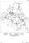 New Holland W170B Tier 3 Wheel Loader Service Manual - 2