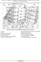 New Holland T6010, T6020, T6030, T6040, T6050, T6060, T6070 Agricultural Tractor Service Manual - 2