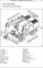 New Holland WE190, WE210, WE210 Industrial, WE230, WE230 Industrial Wheeled Excavator Service Manual - 1
